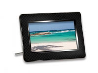 Transcend TS-PF700B Transcend TS-PF700B